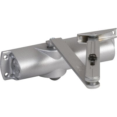 DOOR CLOSER TS 1000C SILVER. Nigeria-Materiels.com offers a wide selection of hardware and industrial products. Quality and affordability guaranteed.