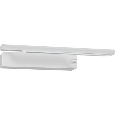 DOOR CLOSER TS98 XEA WHITE. Welcome to Nigeria-Materiels.com, your one-stop shop for hardware and construction needs. Explore our wide range of plumbing, electrical, and industrial products.