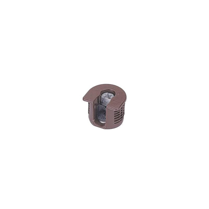 VB 35/19 PLAST B200 HARDWARE. Nigeria-Materiels.com is dedicated to providing top-notch electrical and construction supplies. Shop with confidence and ease.