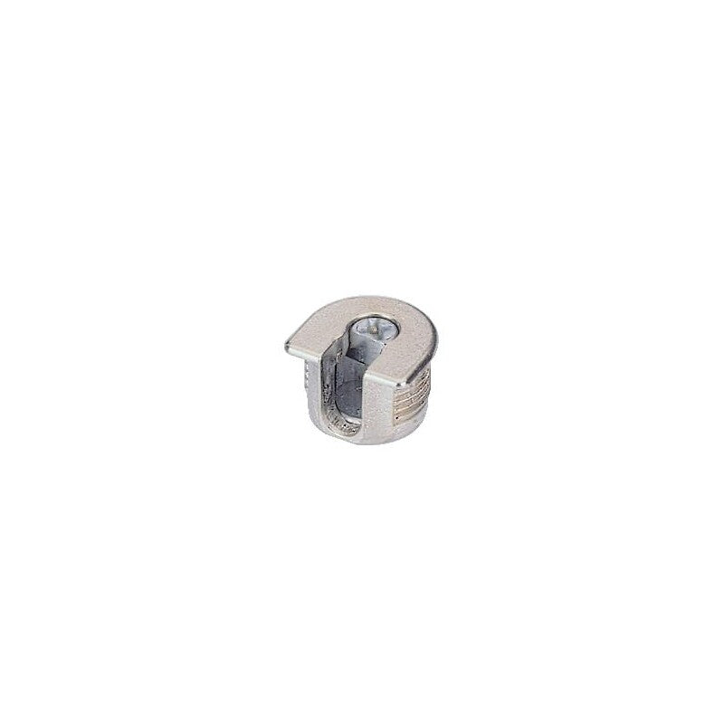FITTING VB 35 D/19 NICK 065513. Nigeria-Materiels.com is dedicated to providing premium industrial and plumbing supplies. Your satisfaction is our goal.
