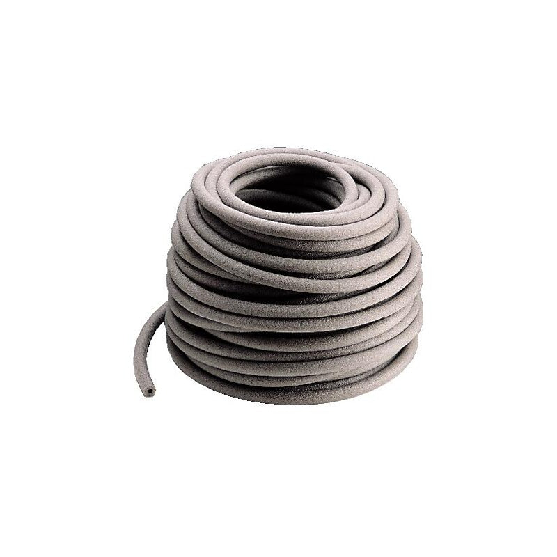 Tramicord non-adhesive round joint backing, diameter 10 mm, box of 50 m. Find reliable hardware and plumbing materials at Nigeria-Materiels.com. We are here to support your goals.