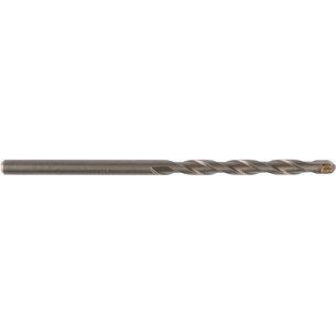 CARBIDE CONCRETE DRILL BIT 10. Nigeria-Materiels.com offers top-quality hardware and construction materials. Find everything you need for your projects in one place.