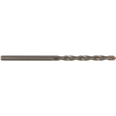 CARBIDE CONCRETE DRILL BIT 12. Shop for reliable industrial and construction materials at Nigeria-Materiels.com. We are here to support your success.