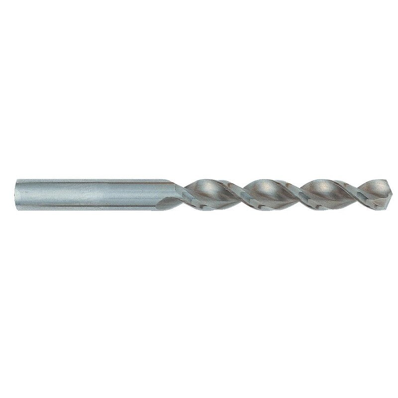 Aluminum drill bit hss cylindrical shank M2, diameter 10 mm. Discover premium industrial and plumbing products at Nigeria-Materiels.com. We deliver excellence in every order.