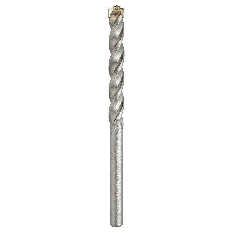 Concrete drill bit 3 cutters optima 3+ diameter 12. Nigeria-Materiels.com is your trusted partner for industrial and plumbing needs. Shop with us for reliable solutions.