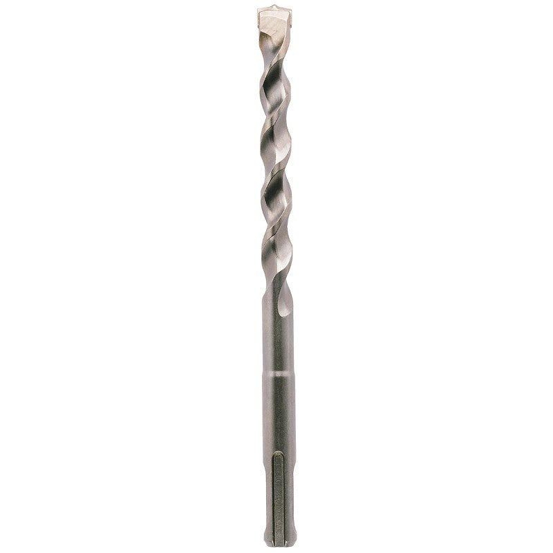 Booster plus SDS+ carbide concrete drill bit, diameter 22 mm, length 310 mm. Discover premium industrial and plumbing products at Nigeria-Materiels.com. We deliver excellence in every order.