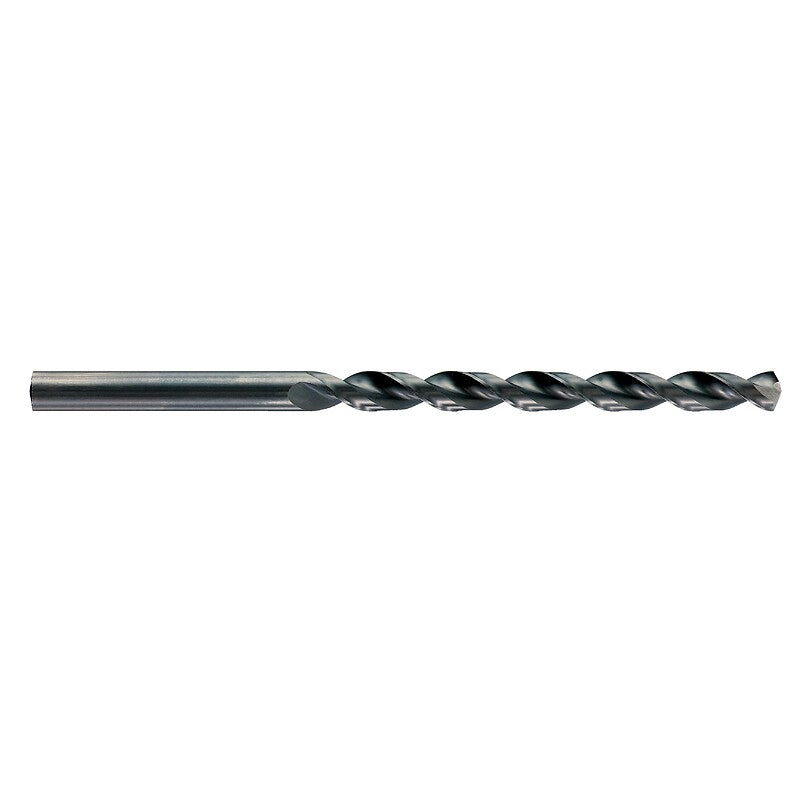 HSS metal drill bit cylindrical shank SL diameter 10 mm. Discover premium industrial and plumbing products at Nigeria-Materiels.com. We deliver excellence in every order.