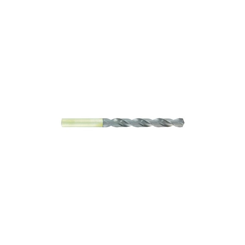 HSS metal drill bit with cylindrical shank TBX 4F Ø 3.2 mm. Nigeria-Materiels.com is dedicated to providing premium industrial and electrical supplies. Your satisfaction is our goal.