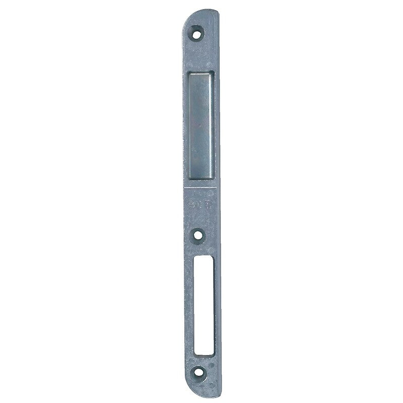 Central latches for GU-Europa right-handed cremone lock. Shop for reliable hardware and industrial supplies at Nigeria-Materiels.com. We are here to support your goals.