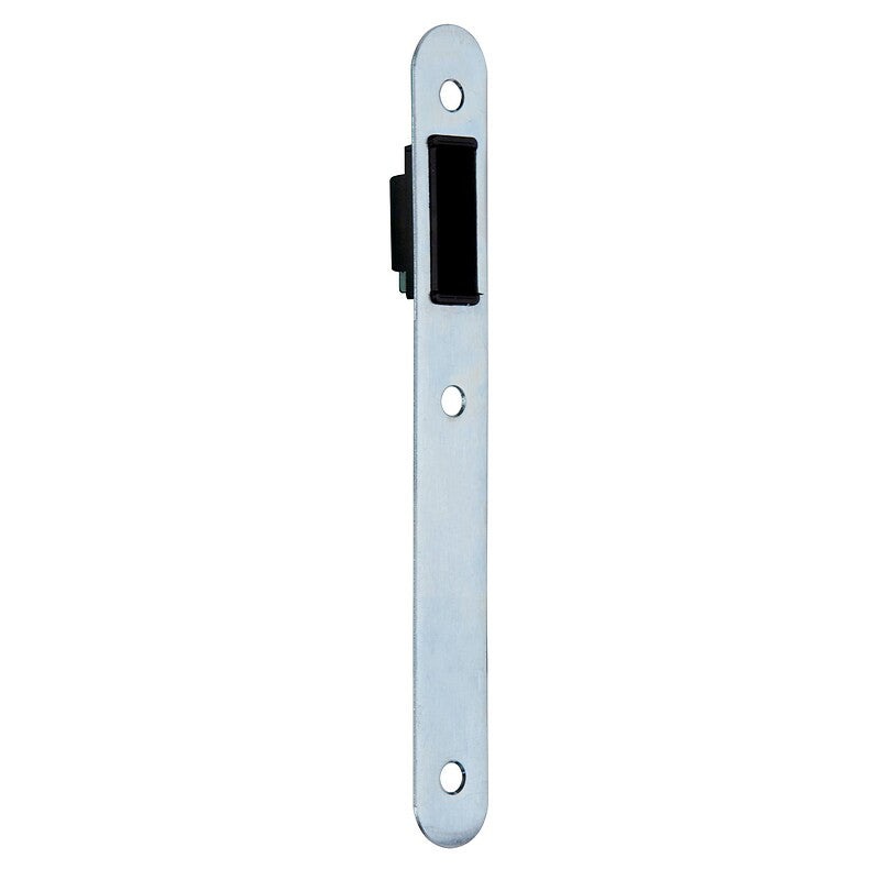 Strike plate for cylinder lock B France. Shop for reliable hardware and industrial supplies at Nigeria-Materiels.com. We are here to support your goals.