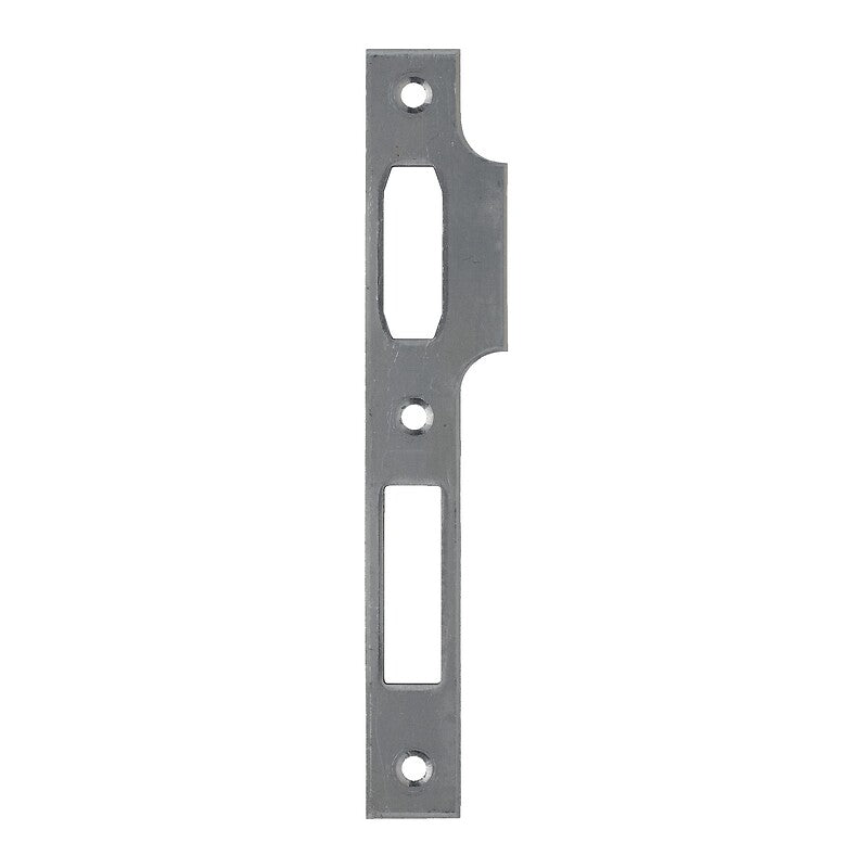 GACHE PLATE A TALON METALUX 8. Discover top-quality hardware and construction supplies at Nigeria-Materiels.com. We are here to support your goals.