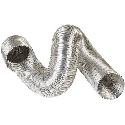 Aluminum accordion sheath 0 m 45 80/86 ref. 045080. Nigeria-Materiels.com is your trusted source for plumbing and electrical supplies. Shop with confidence and ease.