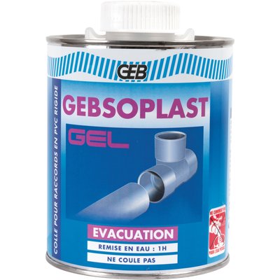 GEBSOPLAST BIDON 1L. Shop for reliable hardware and industrial supplies at Nigeria-Materiels.com. We are here to support your goals.