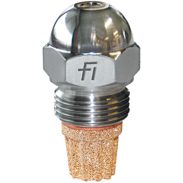 FLUIDICS 0.55G 60° HF nozzle. Nigeria-Materiels.com offers a wide selection of hardware and plumbing products. Get the best tools for your projects today.