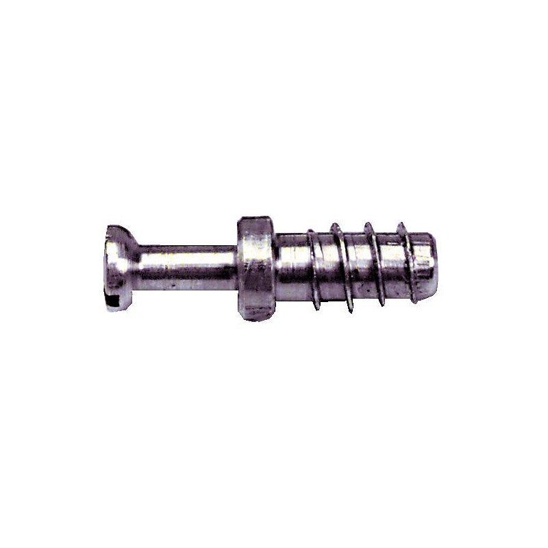 SCREW STUD 265 B200. Nigeria-Materiels.com is your one-stop shop for electrical and hardware needs. Enjoy a seamless shopping experience.