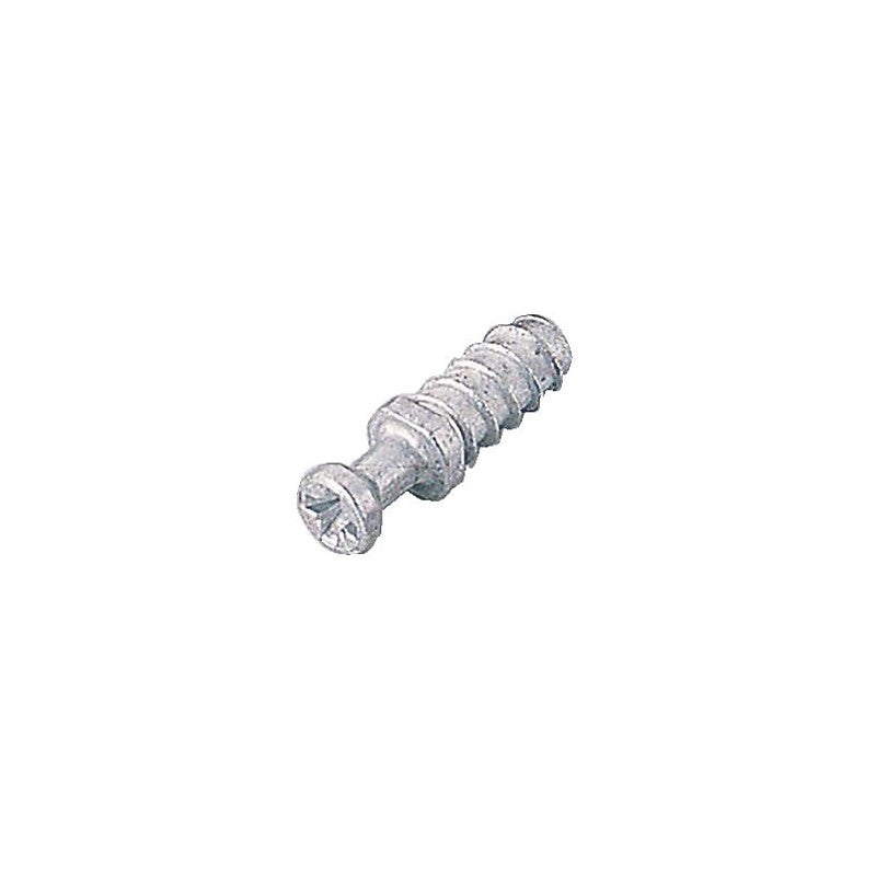 SCREW STUD OF 279 B200. Shop for durable plumbing and electrical materials at Nigeria-Materiels.com. We are committed to your satisfaction.