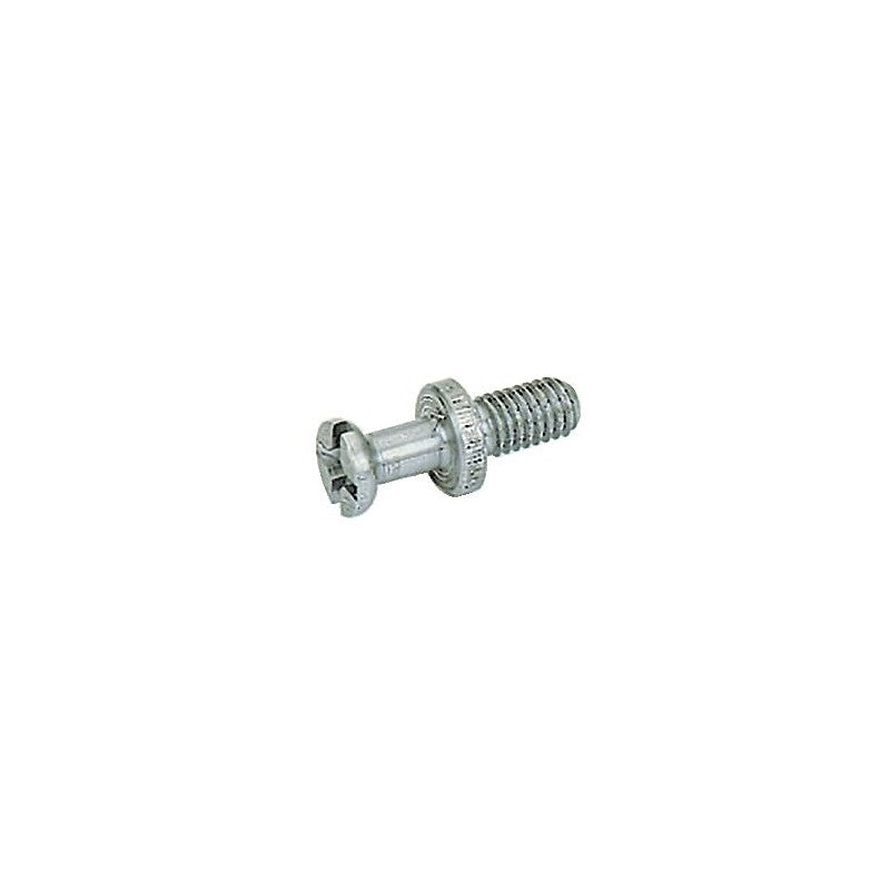 SCREW STUD OF 426 B200. Welcome to Nigeria-Materiels.com, where you can find the best tools and materials for your projects. From plumbing to electrical, we’ve got you covered.