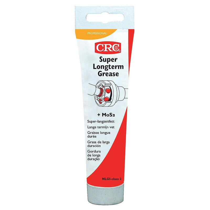 Super long-lasting grease, 650 ml gross/400 ml net aerosol. Nigeria-Materiels.com is your one-stop shop for construction and hardware supplies. Enjoy a seamless shopping experience.