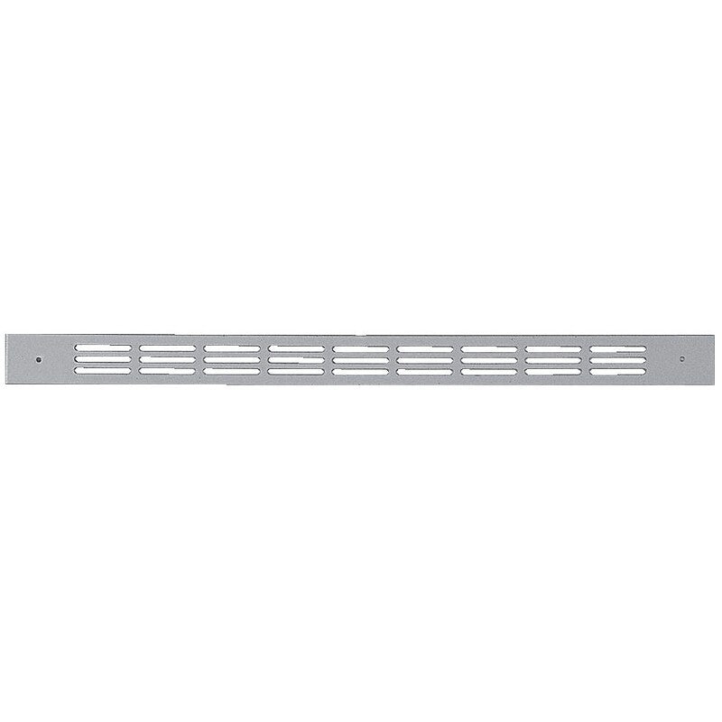 GRILLE PLATE 375X22 NOIR 478. Nigeria-Materiels.com offers a wide selection of electrical and construction products. Quality and affordability guaranteed.