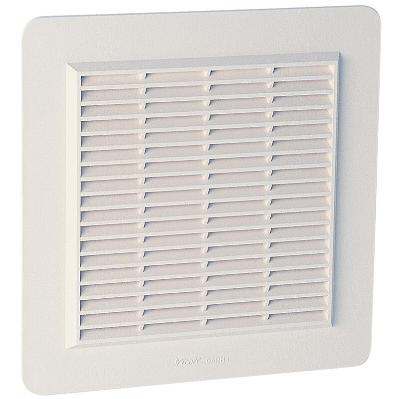 GRILLE VENT.NICOLL CARRE GAPM4. Nigeria-Materiels.com offers a wide selection of hardware and plumbing products. Get the best tools for your projects today.