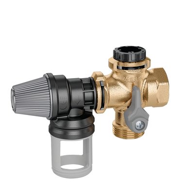 SAFETY GROUP 3/4 NF X-Cross Multiposition. Discover premium industrial and plumbing products at Nigeria-Materiels.com. We deliver excellence in every order.