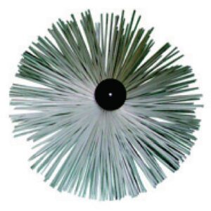 Polyamide hedgehog sweeping from below PVC Ø250 Ref. 1614. Nigeria-Materiels.com offers a wide range of hardware and electrical products. Quality and affordability guaranteed.