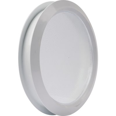 WHITE ROUND PORTHOLE D.307. Find high-quality plumbing and electrical products at Nigeria-Materiels.com. We cater to both small and large-scale projects.