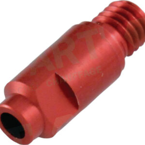 Pilot light injector BP LM 10 - 16 - 5 Ref. 87082002050. Nigeria-Materiels.com offers a wide selection of hardware and plumbing products. Get the best tools for your projects today.