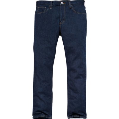 COUP CINT RUGGED FLEX JEANS T46. Nigeria-Materiels.com is dedicated to providing top-notch hardware and construction supplies. Your satisfaction is our priority.