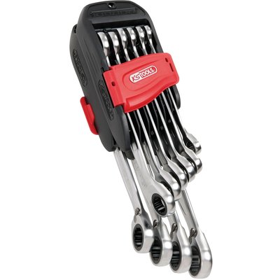 SET OF 10 MIXED KEYS. CLIQ. 8-19. Nigeria-Materiels.com is your trusted source for plumbing and electrical supplies. Shop with confidence and ease.