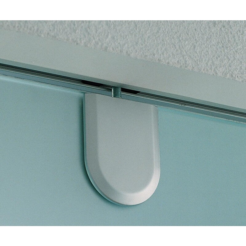 FRAME SET P/JUNIOR CHR MAT. Find durable plumbing and electrical materials at Nigeria-Materiels.com. We are committed to your success.