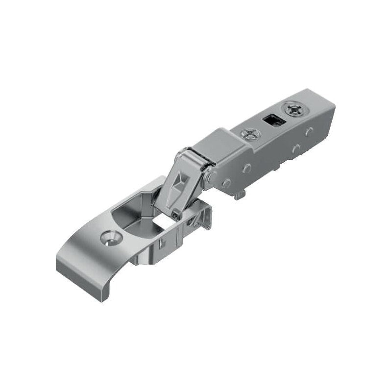 Sensys 8657i hinge set for glass doors - opening angle 110° - for gluing. Shop for reliable hardware and industrial supplies at Nigeria-Materiels.com. We are here to support your goals.