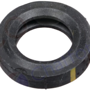 Self-sealing seal Ref. 61002249. Find reliable industrial and plumbing supplies at Nigeria-Materiels.com. We make your projects easier and more efficient.