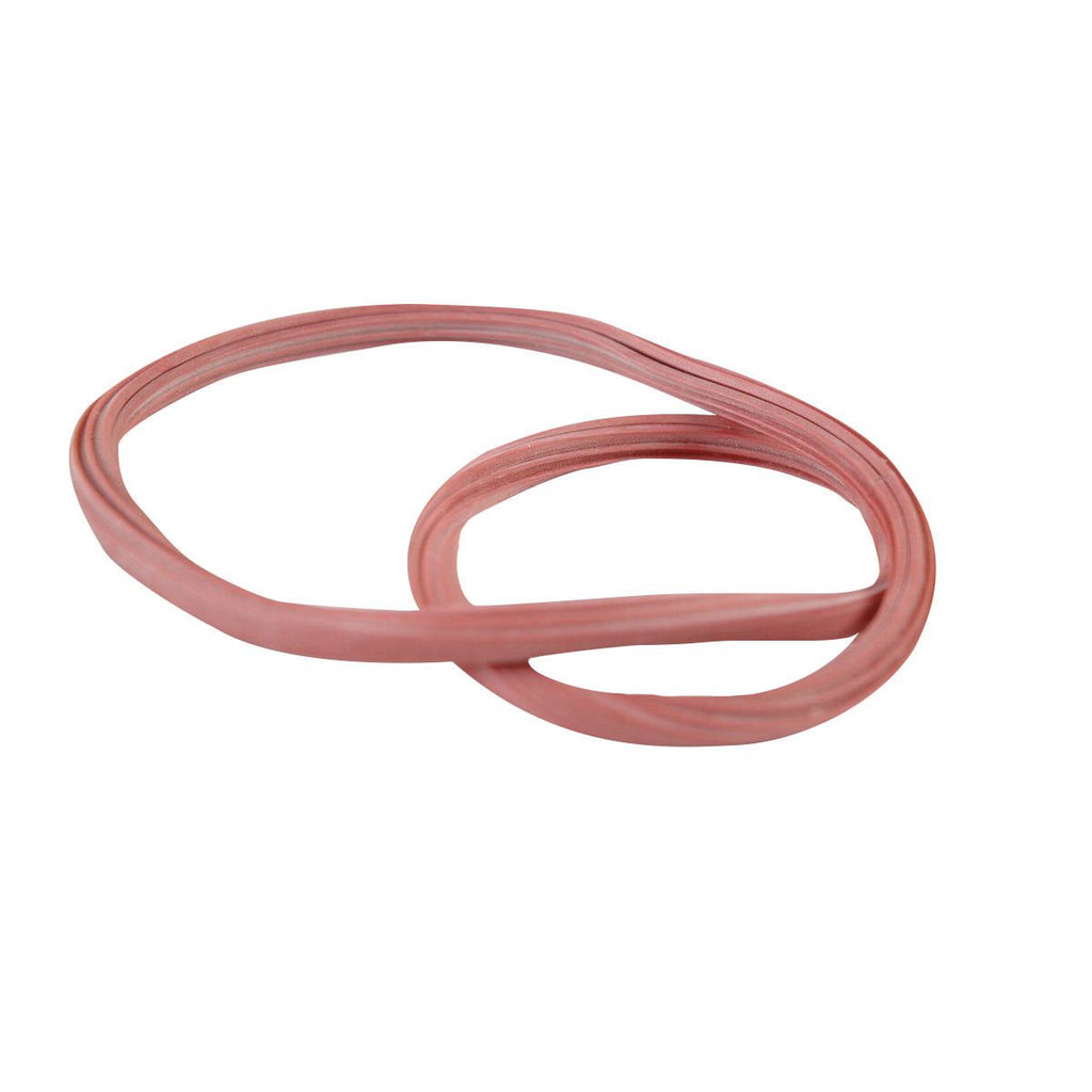 BICERAME burner seal Ref. F3AA40693. Nigeria-Materiels.com offers top-quality hardware and construction materials. Find everything you need for your projects in one place.