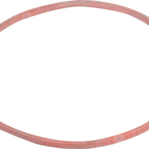 Burner gasket CD25/32 Ref. F3AA40950. Explore our collection of construction and plumbing products at Nigeria-Materiels.com. We deliver excellence in every order.