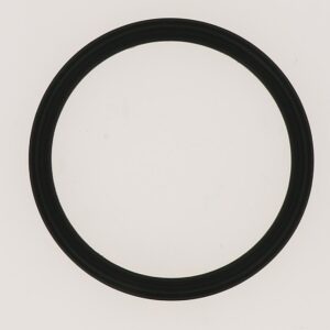 Burner gasket for smartline ref. 7099544. Nigeria-Materiels.com provides top-notch plumbing and electrical supplies. Your projects deserve the best tools.