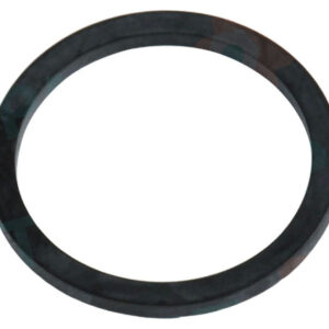 Rubber seal Ø20X24X1.5 (per 10) Ref. 87167257740. Nigeria-Materiels.com is dedicated to providing premium industrial and electrical supplies. Your satisfaction is our goal.