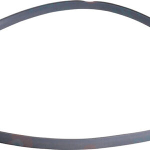 HV23 sensor gasket Ref. F3AA40758. Discover top-quality hardware and construction supplies at Nigeria-Materiels.com. We are here to support your goals.