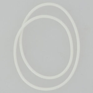 Smoke cover gasket CD25/32 Ref F3AA40945. Discover premium industrial and plumbing products at Nigeria-Materiels.com. We deliver excellence in every order.