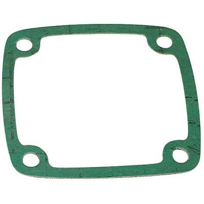 Cover gasket V Ref. DEL40010. Find reliable construction and plumbing products at Nigeria-Materiels.com. We make your projects easier and more efficient.