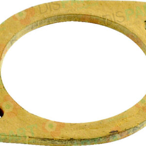 Burner gasket J1.02.2 Ref. 142829. Nigeria-Materiels.com is dedicated to providing premium industrial and plumbing supplies. Your satisfaction is our goal.