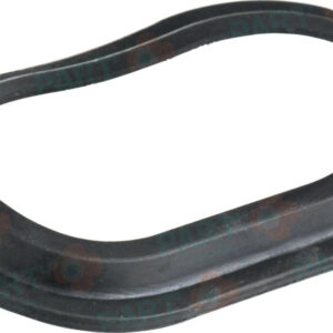 Flange gasket 10 - 15 CM FR VT SRE Ref. 570340. Find durable electrical and construction supplies at Nigeria-Materiels.com. We are committed to your success.