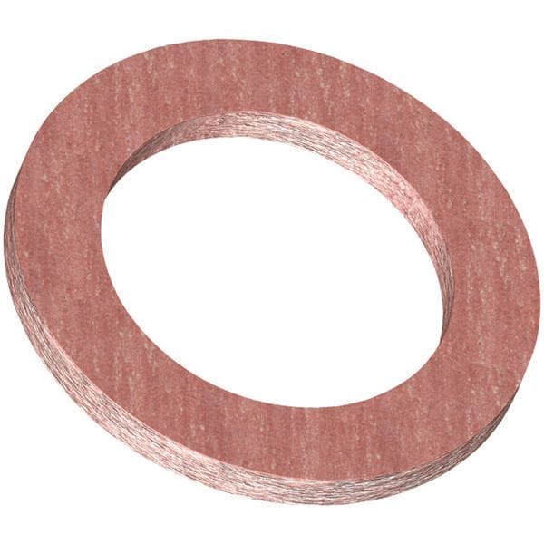 Flange gasket dn 25 40x73 GRIPP, Ref.496359. Nigeria-Materiels.com is dedicated to providing premium electrical and industrial supplies. Your satisfaction is our goal.