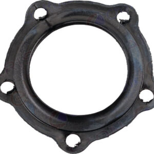 Flange gasket For all CE 5-hole flanges Ref. 571312. Find the best construction and hardware materials at Nigeria-Materiels.com. We are your trusted partner.