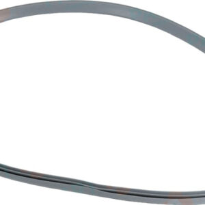 HV32 Smoke Sensor Gasket Ref. F3AA40759. Nigeria-Materiels.com provides top-notch plumbing and electrical supplies. Your projects deserve the best tools.