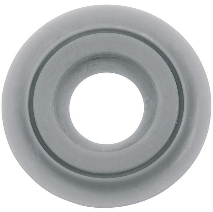 Silicone valve seal for Wirquin M25 mechanism, Altech, Ref: 10718936. Discover premium industrial and plumbing products at Nigeria-Materiels.com. We deliver excellence in every order.