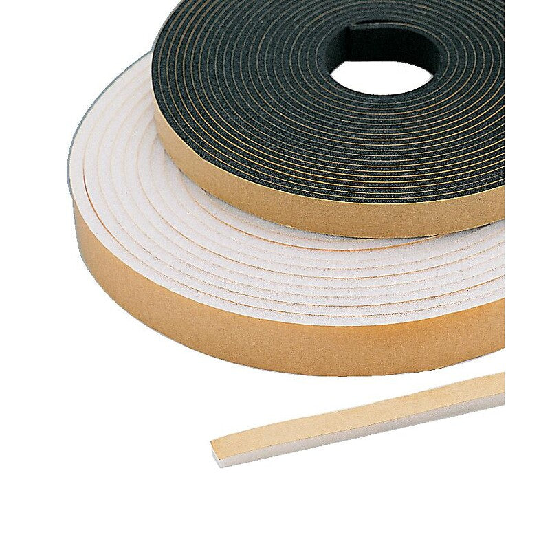 Polyurethane adhesive foam seal. Explore our extensive catalog of industrial and construction materials at Nigeria-Materiels.com. We deliver quality and reliability.