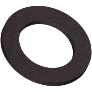 GRIPP MPMP 70X110X15 foam seal ref 298122. Nigeria-Materiels.com is your trusted partner for all your construction and hardware needs. Shop with us for quality and affordability.