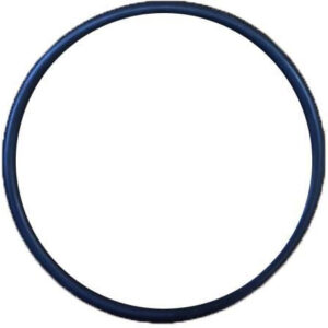 Filter gasket, Altech, Ref: 2010007. Explore our collection of construction and hardware products at Nigeria-Materiels.com. We deliver quality and value.