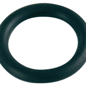 O-ring 3.53X17.04 NIAGARA C GREEN 35 FR BE Ref. 65104262. Find durable electrical and construction supplies at Nigeria-Materiels.com. We are committed to your success.